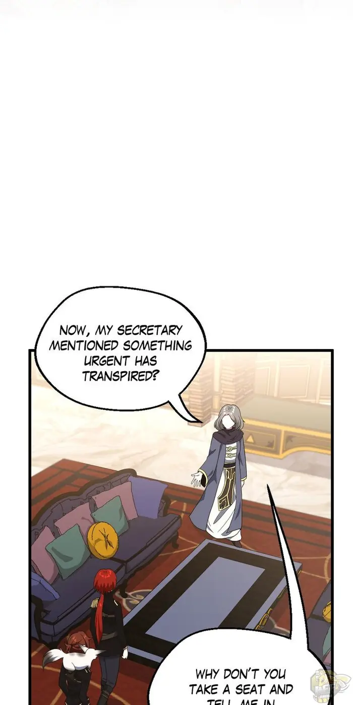 The Beginning After the End Chapter 108 image 16_optimized